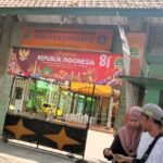 Imbas Larangan Rekrutmen Honorer: SDN Kebonsari 2 Malang Pusing Atasi Kekosongan Tenaga Pengajar