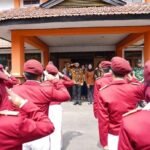 Fasilitas SRT Kediri Beroperasi, Jumlah Siswa SRMP 14 Kota Batu Kini Tersisa 131 Anak