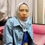 Ratusan Guru Kosong, Disdikbud Kotas Malang Mengaku Pasrah