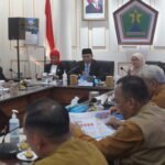 Kuota Bedah Rumah Warga Kota Malang Berpotensi Bertambah