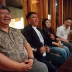Kini Mazda Resmi Merakit Kendaraan di Indonesia