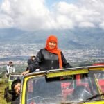 Bulukerto, Pesona Desa Wisata di Lereng Arjuno
