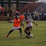 Liga Desa Torongrejo 2026: Ajang Silaturahmi Warga Usia 40 Tahun