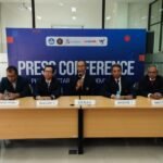 FILKOM UB Tegaskan Komitmen Pendidikan Inklusif dan Akses Setara Bagi Disabilitas