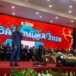 FISIP Universitas Brawijaya Siapkan Mahasiswa Baru Jadi Pemimpin Indonesia 2045