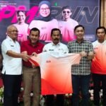 Rangkaian Hari Jadi Ke-1266 Kabupaten Malang: PMI Run 7K 2026 Siap Hentak Stadion Kanjuruhan