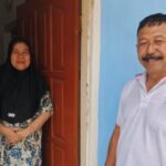 Tuding BPN Kota Malang Tebang Pilih: Warga Ciptomulyo Bingung Rumah Tetangga Bisa Diterbitkan SHM