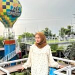 Raih Peringkat Keenam WIA 2026, Desa Wisata Sumbergondo Kota Batu Tembus 10 Besar Terbaik Jawa Timur