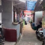 Minta BPN Buka Bukti Alas Hak: Komisi A DPRD Kota Malang Desak Alasan Penolakan Diberikan Secara Ter...