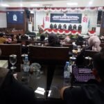 Kinerja Dua BUMD Tidak Optimal: Wahyu Didesak Segera Isi Kekosongan Direktur Utama