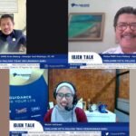 Sengkarut Guru Kota Malang, DPRD-PGRI Buka Suara
