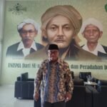Unisma Perkuat Peran Global dan Solidaritas Palestina Melalui Beasiswa Mahasiswa Asing