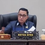 DPRD Kota Batu Setujui KUA-PPAS APBD 2027, Didik Subiyanto Minta Pokir Dewan Diselaraskan