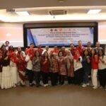 Penguatan Nilai Pancasila Jangan Batasi Ruang Diskusi: Sosiologi UMM Kaji Realitas Kebhinekaan