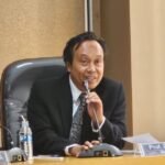 Sound Horeg Warnai Kemerdekaan, Profesor Sosiologi UMM: Ruang Ekspresi dan Kebersamaan Warga