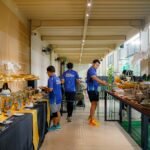Hotel di Malang yang Siap Hadir di Event Kamu? Kenalan dengan Outside Catering Atria Hotel Malang