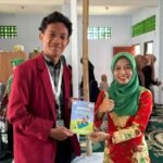Sekolah Damai KKN Berdampak 186 UMM, Tanamkan Nilai Perdamaian Sejak Dini di Desa Sukolilo