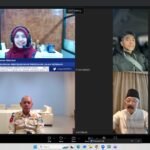 Soal Jalan Veteran, Pemkot-DPRD Kota Malang Beda Gaya