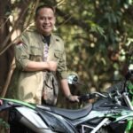 Kebakaran Hutan Berulang, Solusi Pakar UMM: Tiga Aspek Utama Sistem Pencegahan