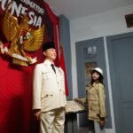Merdeka di Jatim Park, Menyusuri Jejak Tokoh dan Musik yang Membentuk Identitas Indonesia