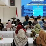 Kemendagri Tunjuk Kota Malang Jadi Pilot Project Sulap Sampah Jadi Batubara