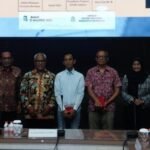 Pencegahan Militerisme Sebuah Keniscayaan: FH UB Diskusi Publik Hubungan Sipil-Militer