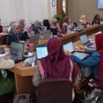 Prodi Akuntansi FE UIN Siap Terapkan Kurikulum OBE