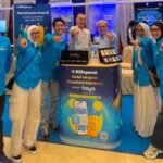 Tingkatkan Inklusi Keuangan Syariah di Jatim, BCA Syariah Hadirkan Program “Jemput Berkah” di BCA Ex...