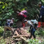 Antisipasi Banjir Bandang, BPBD Kota Batu Sisir 109 Titik Rawan Penyumbatan DAS Brantas