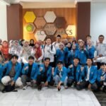 Lecturers Mobility Program Perkuat Kolaborasi Akademik FE UIN Malang dan FEB UIN Jakarta