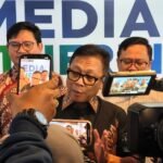 Incar 77,8 Juta Potensi Pekerja Informal: BPJS Ketenagakerjaan Jadikan Media Mitra Strategis dan Kri...