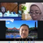 Tembus 121 Kasus Hingga Agustus 2026: Dinsos P3AP2KB Kota Malang Ungkap Grafik KDRT Melonjak