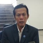 Hadiri Career Skill UMM, Sekjend PERADI SAI: KUHP/KUHAP Baru Perkuat Perlindungan