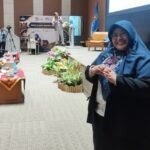 Gelar Konferensi Internasional Hybrid: FIKES UMM Gandeng Pakar Jepang dan Malaysia Bedah Inovasi Kes...