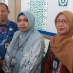 Pemkot Malang dan BPJS Kesehatan Perkuat Validasi Data, Pastikan Layanan JKN Tepat Sasaran dan Mudah...