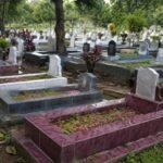 Lahan Makam Makin Terbatas, Pemdes Junrejo Atur Kontribusi Warga Baru dan Kewajiban Pengembang