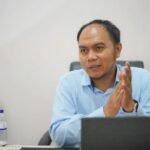 Penggunaan AI Dalam Proses Pendidikan, Akademisi UM: Manusia Harus Tetap Pengendali