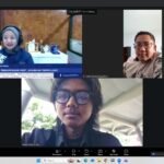 Kredibilitas DPR RI Jadi Taruhan: Dosen FH UB Wanti-wanti Produk Hukum Full Power Jangan Gugur Kewaj...