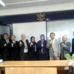 Modifikasi Kurkumin Jadi Ukuran Nano, Dosen ITN Malang Raih Gelar Doktoral di ITS