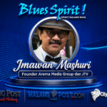 Kalau Rakyat Tak Mau Pulang