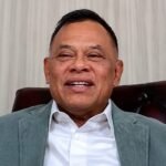 Kepemimpinan TNI, Gatot Nurmantyo: Meritokrasi Harus Jadi Fondasi Utama