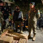 Toko Kelontong dan Kafe Bebas Jual Miras: DPRD Kota Malang Desak Pemkot Berlakukan Moratorium Izin M...