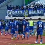 Aturan Awayday Dicabut, Presidium Aremania Utas Tetap Pegang Tradisi Kulonuwun