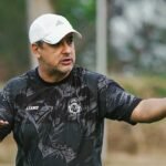 Arema FC Usung Rekor Dominan Lawan PSM Makassar