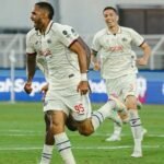 Tanpa Striker Murni, Arema FC Jadi Tim Tersubur