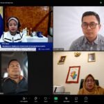 Pemkot Malang Siapkan Penataan Kawasan Jalan Muharto dan Penertiban PKL