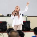 Pakar UMM Ungkap Bahaya Asap Karhutla bagi Paru-Paru dan Kualitas Kesehatan