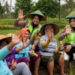 Mengusung Tema One Police Woman, Extraordinary Impact: Polwan Polres Malang Perkuat Pelayanan Humani...