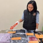 Bermodus Tawaran Loker Koperasi di Facebook: Pria Bantur Nekat Aniaya dan Coba Perkosa Gadis 20 Tahu...