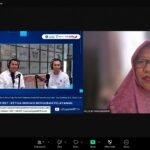 Tugu Tirta Hadirkan AI TANIA dan 400 Titik SCADA